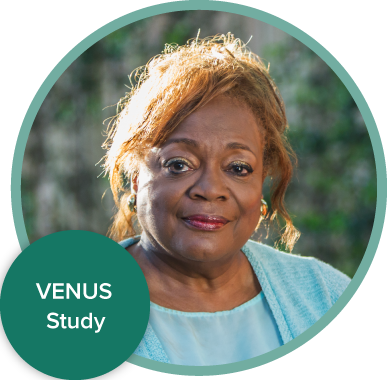 VENUS Study